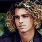 Jay Alvarrez