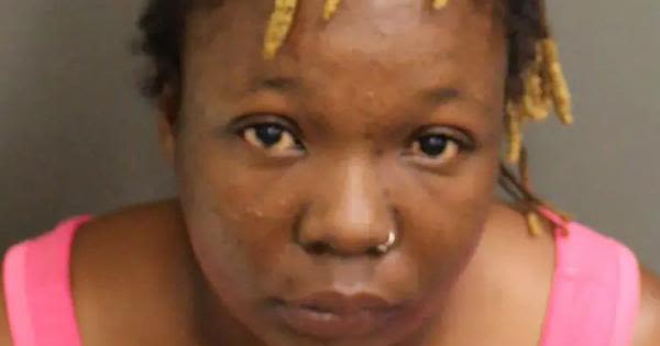 Black Mom Gets 5 Years in Prison After Her Daughter Kills Woman at a Cookout