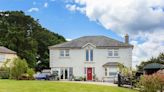 €3.9m for 22-acre Wicklow farm with four-bed home and development potential