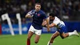 Jogadores da seleção francesa de rugby são detidos por abuso sexual na Argentina; entenda polêmica
