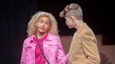 Lincoln Unified students set to perform 'Legally Blonde: The Musical' this weekend