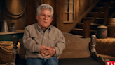 Matt Roloff Addresses Speculation of 'Little People, Big World' Ending