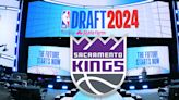 Sacramento Kings Mock Draft: What Should They Do With Every Pick?