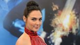 Gal Gadot Says ‘Wonder Woman 3’ With James Gunn, Peter Safran Is Happening: Everything We Know