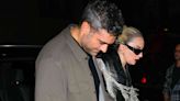 Is Lady Gaga Engaged toBoyfriend Michael Polansky? This Accessory Might Be a Clue