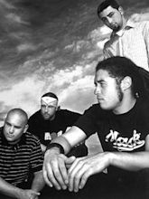 Nonpoint