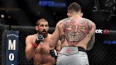 ‘TUF 11’ winner Court McGee booked for next UFC fight vs. Alex Morono