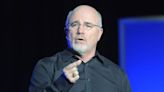 'You've screwed yourself': Dave Ramsey got candid with this Florida caller who cashed out her 403(b) to buy a new home — here's where he says she went wrong