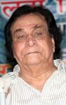 Kader Khan