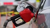 Orange County gasoline prices cool this week