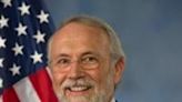 Newhouse files for re-election in fourth Congressional district