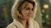 Director Of Ana De Armas’ Blonde Talks New NC-17 Movie, Promises ‘There’s Something In It To Offend Everyone’
