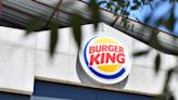 Burger King Customer Horrified After Child Receives Blood-Splattered Meal