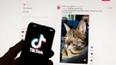 House approves sell-or-be-banned TikTok measure, attaching it to foreign aid bill