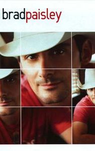 Playlist: The Very Best of Brad Paisley