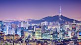 South Korea boosts its AI chip industry with $642M amid ChatGPT frenzy