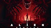 REVIEW | Alien: Romulus - Cuando el amor por el cine es más fuerte que las formas