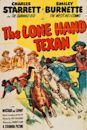 The Lone Hand Texan