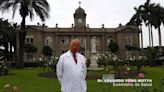 Premier Gustavo Adrianzén respalda a exministro fujimorista vinculado a esterilizaciones forzadas, nuevo jefe del Hospital Loayza