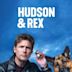 Hudson & Rex