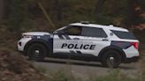 Several arrests made in series of burglaries targeting homes in multiple Pennsylvania counties