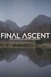 Final Ascent: The Legend of Hamish MacInnes