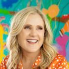 Nancy Cartwright