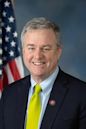 David Trone