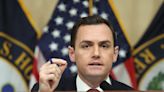 Who is U.S. Rep. Mike Gallagher, Wisconsin Republican who voted against impeaching Mayorkas?