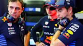 Red Bull trying to help Perez ‘as much as we can’