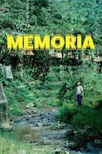 Memoria (2021 film)