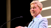 Ellen DeGeneres’ Erratic Behavior Was a Long Time Coming for This Comedian & Former Co-Star