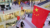 3 Superior Chinese Stocks That Can Survive New Covid Lockdowns