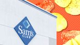 The Exclusive Lay’s Flavor Customers ‘Can’t Stop Eating’ Is Back at Sam’s Club