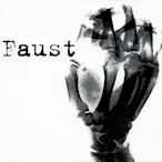 【黑膠唱片LP】faust 同名專輯 / faust 浮士德合唱團---5351452