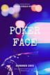 Poker Face