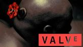 Valve Is Being Sued For $838 Million Over Alleged Pricing Restrictions