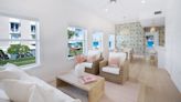 On the market in Palm Beach: Updated rental apartments are ‘light, bright and cheerful’