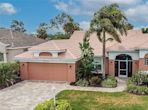 24541 Dolphin Cove Dr, Punta Gorda FL 33955