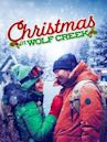 Christmas in Wolf Creek