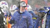 11 takeaways from Bills coach Sean McDermott’s end of season presser