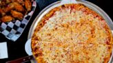 Best restaurants for pizza in Sarasota and Bradenton? Here are my favorites