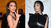 Kim Kardashian ‘Waiting for the Right Moment’ to Free Kanye’s Wife Bianca Censori: ‘Worry She’s Trapped’