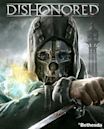 Dishonored: Die Maske des Zorns