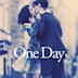 One Day (2011 film)