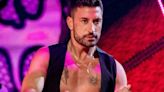 ‘Real reason’ Strictly tapes won’t be released is revealed by Giovanni Pernice
