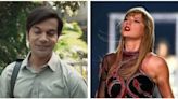 OTT releases this week: From Mirzapur 3 to Rajkummar Rao's Srikanth and doc on Taylor Swift