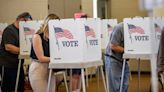 Winnebago County Clerk’s Office verifies primary election results