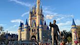 Disney and Universal: How to survive Florida theme parks in the summer heat, ways to stay cool