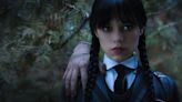 “Wednesday” Season Two Will Introduce a New Addams Family Member